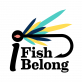 iFishiBelong